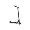 Patinete Pro Completo Ethic DTC Erawan v2 Pequeño