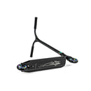 Patinete Pro Completo Ethic DTC Erawan v2 Pequeño