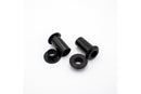 Ethic DTC Transition Spacers