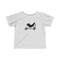 The Farmer's Collective - Infant Rooster Tee (INFANT SIZES ONLY)