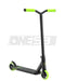 Envy One S3 Complete Scooter