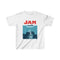 The Farmer's Collective - The 2023 San Diego Street Jam Tee (KIDS SIZES ONLY)