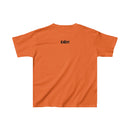 The Farmer's Collective - Roost Tee (KID SIZES ONLY)