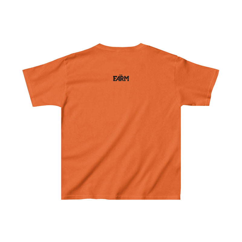 The Farmer's Collective - Roost Tee (KID SIZES ONLY)