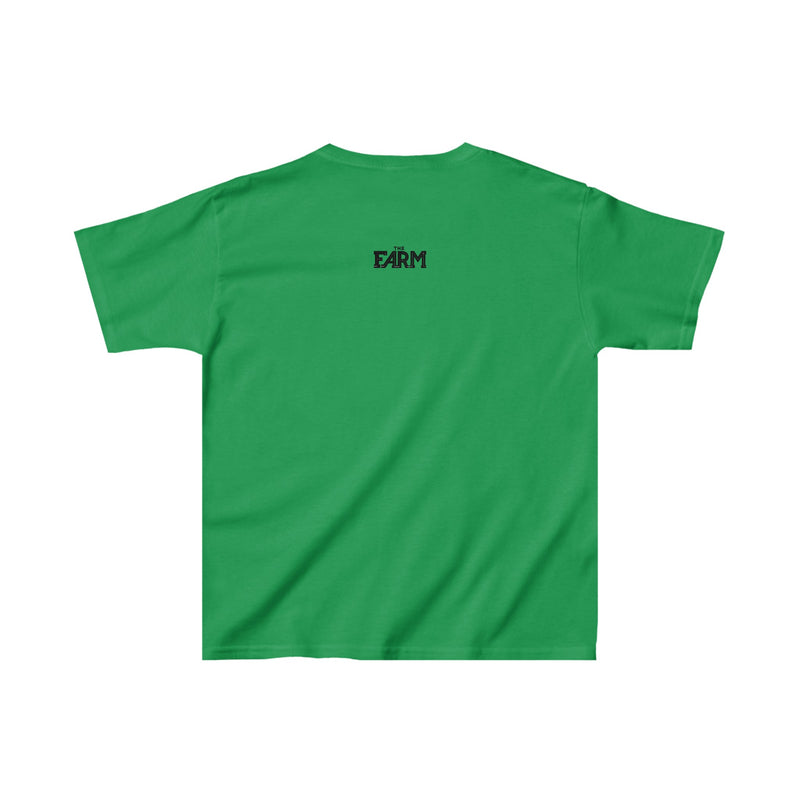 The Farmer's Collective - Roost Tee (KID SIZES ONLY)