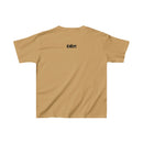 The Farmer's Collective - Roost Tee (KID SIZES ONLY)