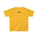 The Farmer's Collective - Roost Tee (KID SIZES ONLY)