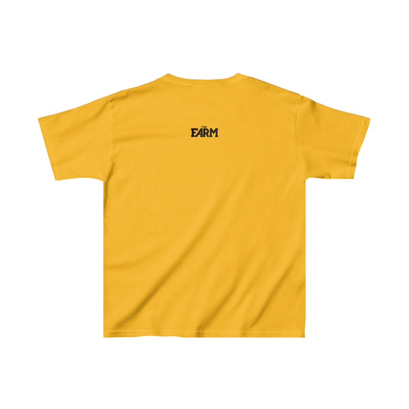 The Farmer's Collective - Roost Tee (KID SIZES ONLY)