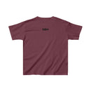 The Farmer's Collective - Roost Tee (KID SIZES ONLY)