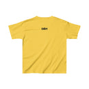 The Farmer's Collective - Roost Tee (KID SIZES ONLY)