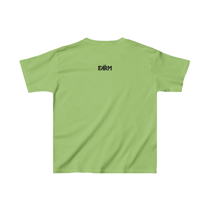 The Farmer's Collective - Roost Tee (KID SIZES ONLY)