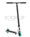 Envy COLT S6 Complete Pro Scooters