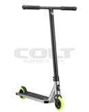 Envy COLT S6 Complete Pro Scooters