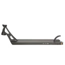 Root Industries - AIR RS V3 Deck