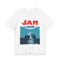 The Farmer's Collective - The 2023 San Diego Street Jam Tee (Adult Sizes Only)