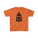 The Farmer's Collective - Roost Tee (KID SIZES ONLY)