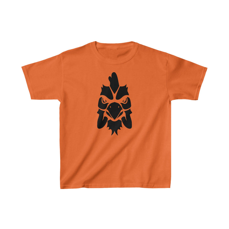 The Farmer's Collective - Roost Tee (KID SIZES ONLY)