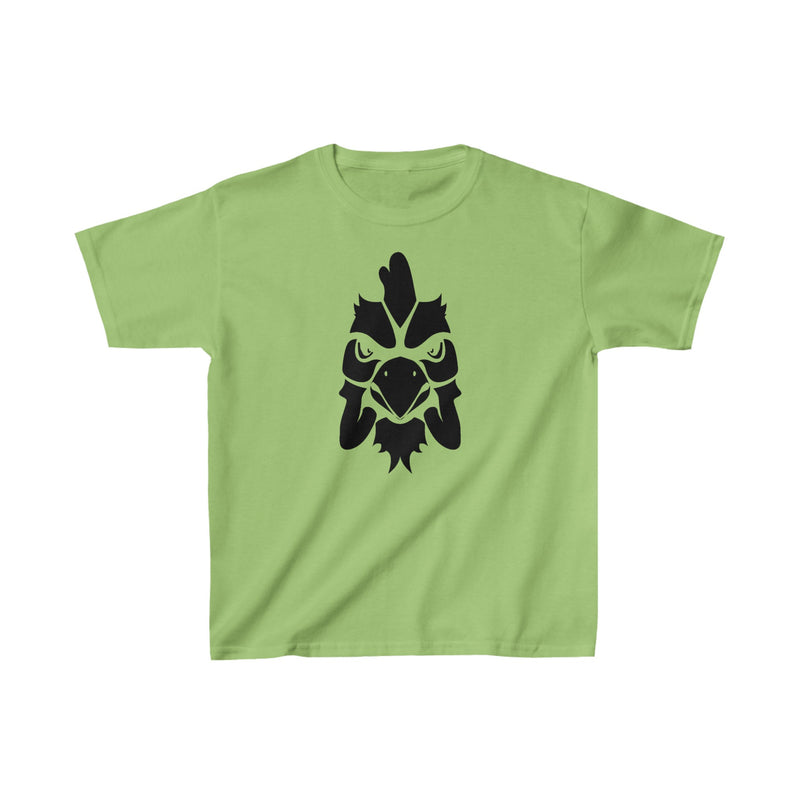 The Farmer's Collective - Roost Tee (KID SIZES ONLY)