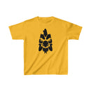 The Farmer's Collective - Roost Tee (KID SIZES ONLY)