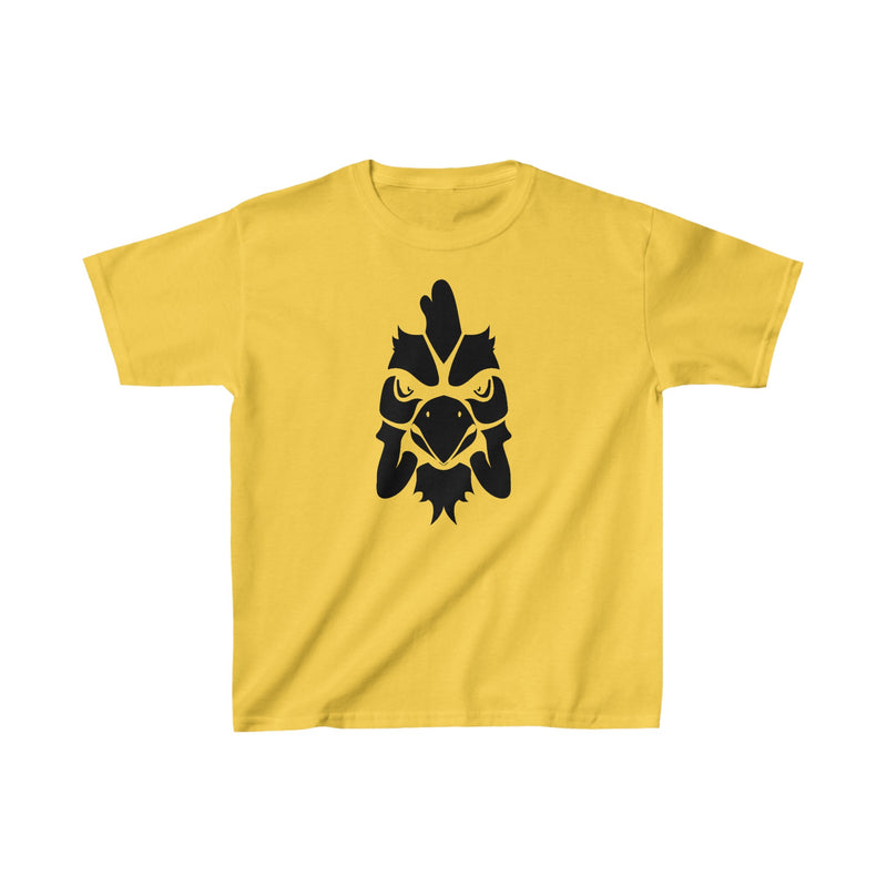 The Farmer's Collective - Roost Tee (KID SIZES ONLY)