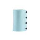 North Profile - SCS Clamp - G2