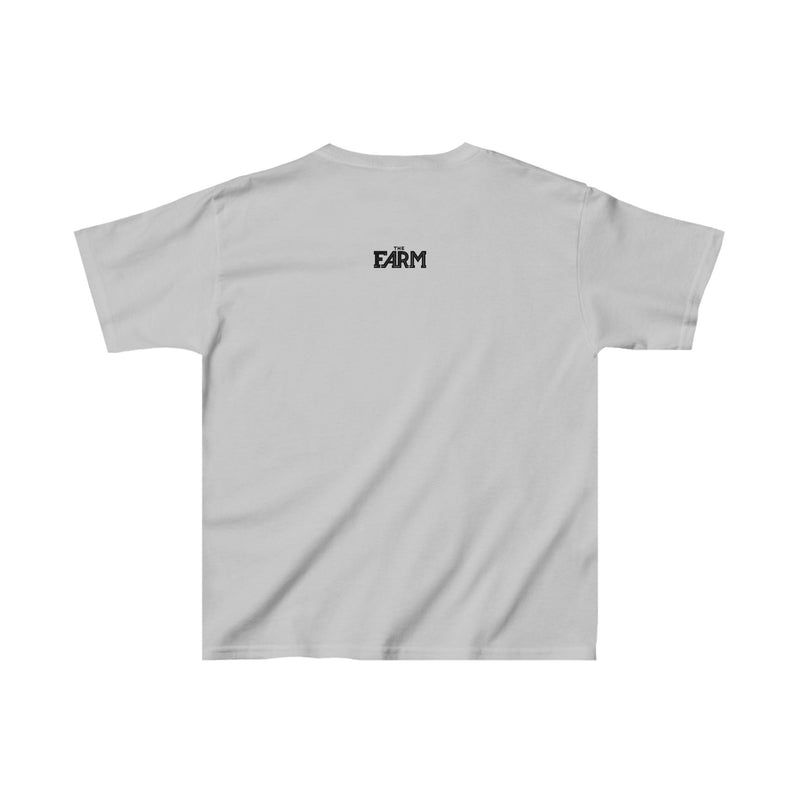 The Farmer's Collective - Roost Tee (KID SIZES ONLY)