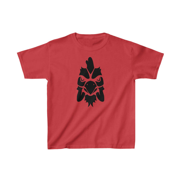 The Farmer's Collective - Roost Tee (KID SIZES ONLY)