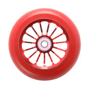 2026 Aztek Architect 2 XL Wheels 115mm x 30mm