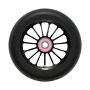 2026 Aztek Architect 2 XL Wheels 115mm x 30mm