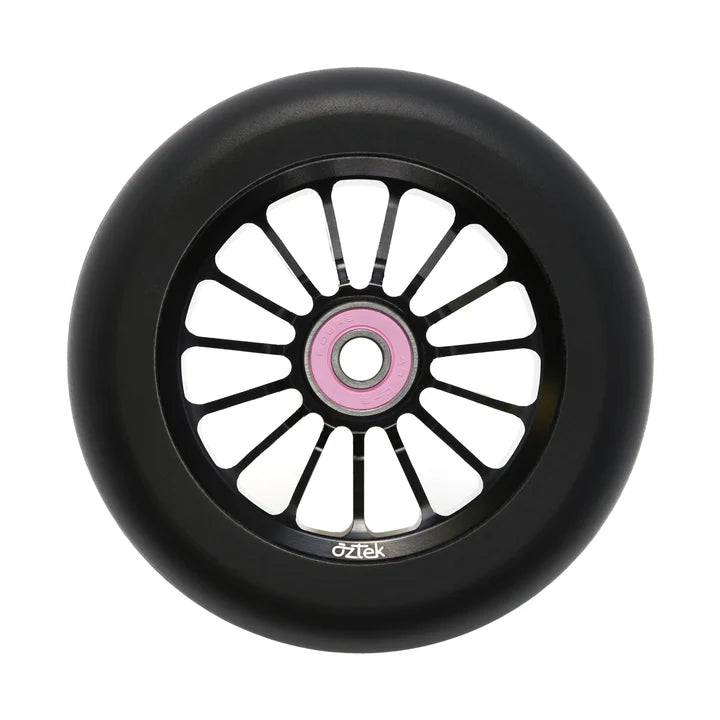 2026 Aztek Architect 2 XL Wheels 115mm x 30mm