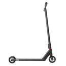 2026 Aztek Architect Complete Scooter