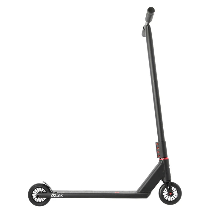 2026 Aztek Architect Complete Scooter