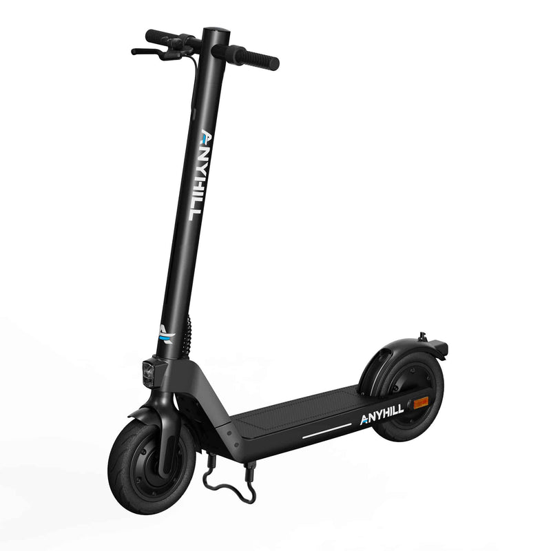 ANYHILL UM-2 ELECTRIC SCOOTER