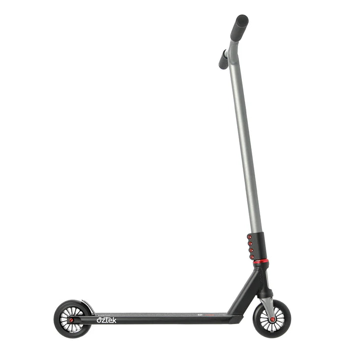 2026 Aztek Corsa Complete Scooter