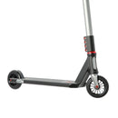 2026 Aztek Corsa Complete Scooter
