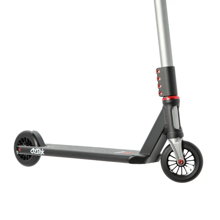 2026 Aztek Corsa Complete Scooter