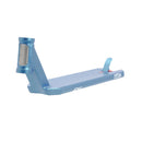 2026 Aztek Corsa Deck