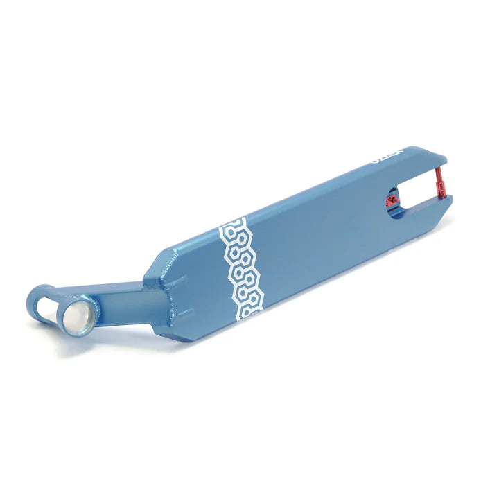 2026 Aztek Corsa Deck