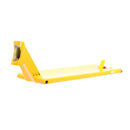 2026 Aztek Europa 2 Deck