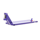 2026 Aztek Europa 2 Deck