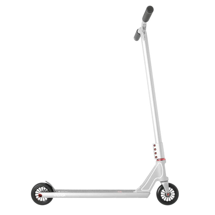 2026 Aztek Fountain Complete Scooter