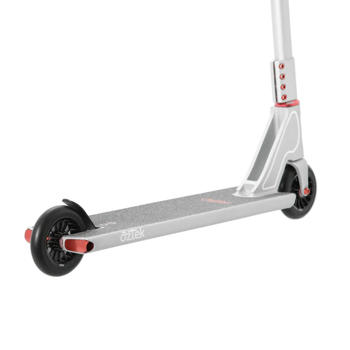 2026 Aztek Fountain Complete Scooter