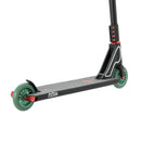 2026 Aztek Fountain Complete Scooter