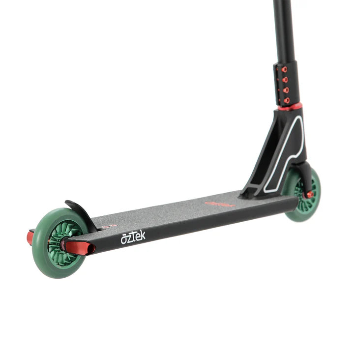 2026 Aztek Fountain Complete Scooter