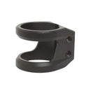 Root Industries - GT Double Clamp