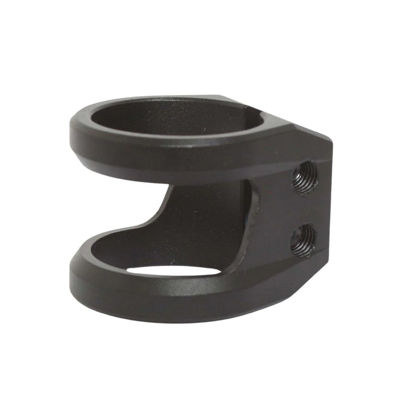 Root Industries - GT Double Clamp