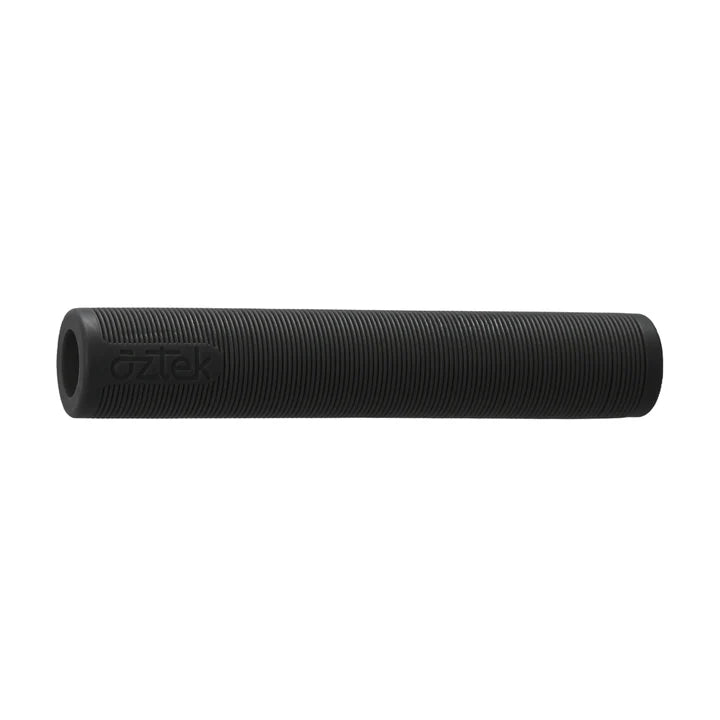 Aztek 2024 Lite Grips