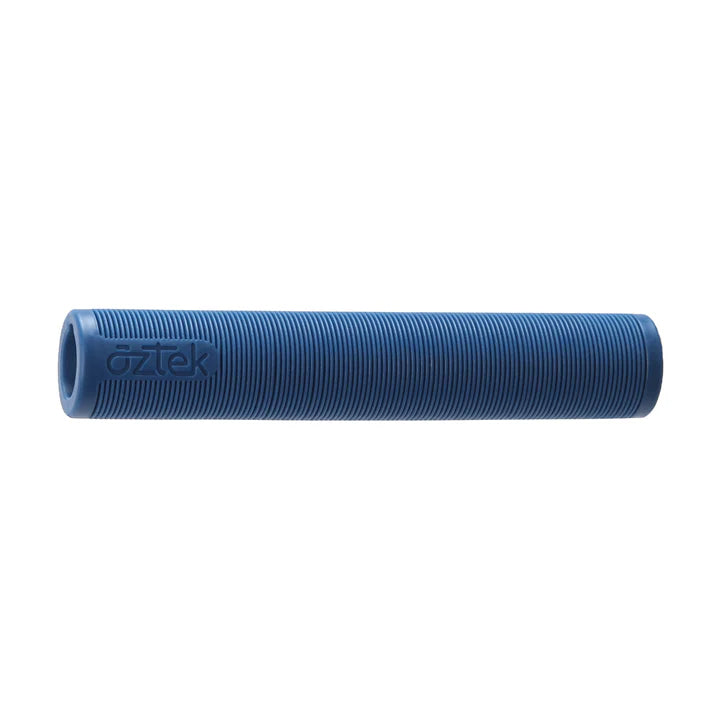 Aztek 2024 Lite Grips