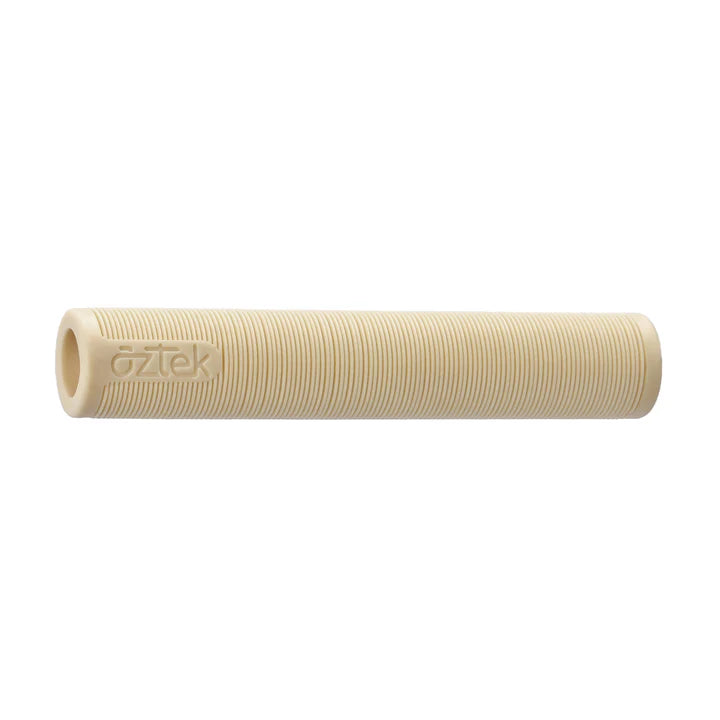 Aztek 2024 Lite Grips