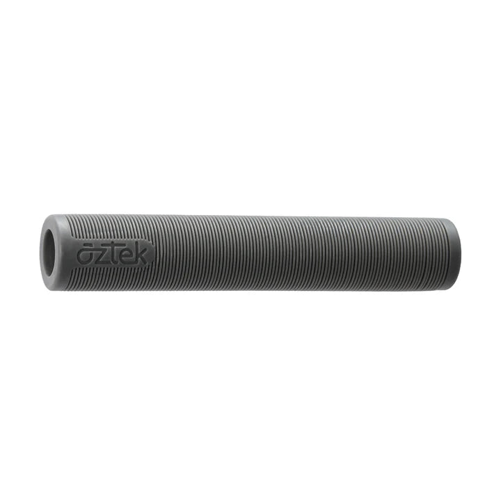 Aztek 2024 Lite Grips